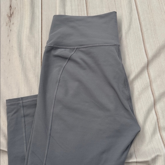 Fabletics Define legging - Picture 3 of 6